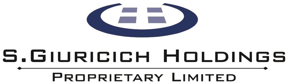 S. Giuricich Holdings